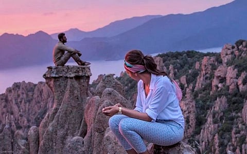 10 Beautiful Frames From Indian Cinema Of The Past 10 Years