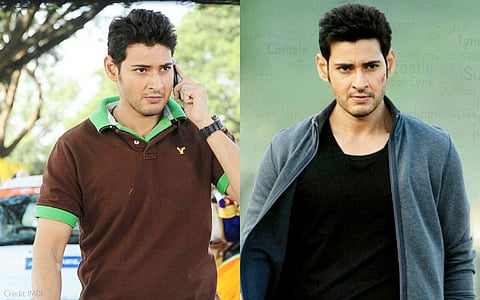 On Mahesh Babu’s Birthday, An Overview Of Two Of His Most Underrated Films