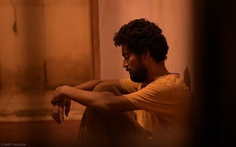 Sanal Kumar Sasidharan’s Unmadiyude Maranam on MUBI: An Experimental Story About Dreams That Says We Are Living In A Nightmare