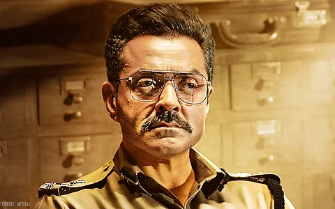 I’m More Ambitious Now Than I’ve Ever Been: Bobby Deol On Getting A Chance To Experiment With Netflix’s Class Of 83