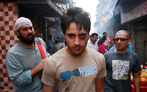 10 Years Of Delhi Belly, The Film That Wants To Shock Us, Provoke Us