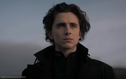 The HBO Max Streaming Controversy, Explained