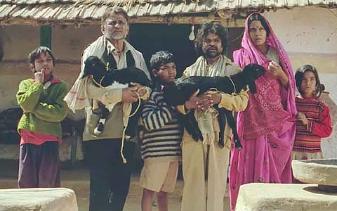 10 years on, Peepli Live Has Lost None Of Its Sting 