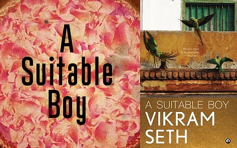 A Suitable Boy: How Different Is Mira Nair’s 6-Part BBC-Netflix Series From Vikram Seth’s 1500-Page Book?