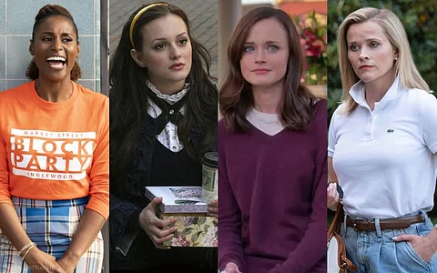We Have Been (Subconsciously) Rooting For Everybody White