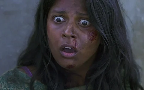Welcome Home On SonyLIV Review: Unspeakable Horror Becomes Unwatchable Gore