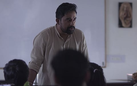 Rannvijay Singha On His Netflix Show Mismatched And Why He Doesn’t Take On More Acting Work