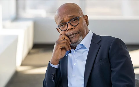 Death to 2020 on Netflix Is A Comedic Sprinter Asked To Run A Marathon
