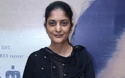 I’ve Applied Everything I Learnt While Making Films Into Paava Kadhaigal: Sudha Kongara