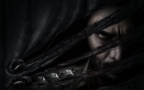 Srii Murali’s Next Is Bagheera, To Be Directed By Suri