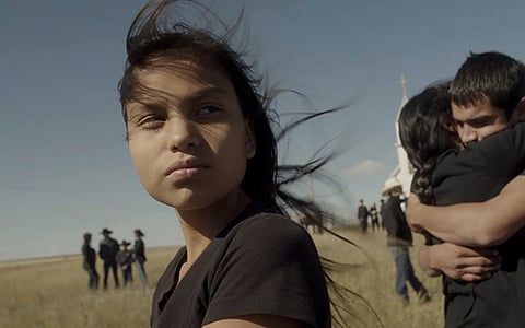 Songs My Brothers Taught Me, By Chloé Zhao: Telling The Truth Through Fiction