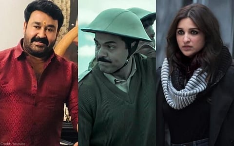 Streaming Calendar: 27 Movies And Shows To Watch In February 2021