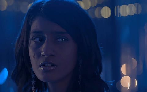 Banning Bombay Begums: When Art Takes The Fall For Establishment Incompetence