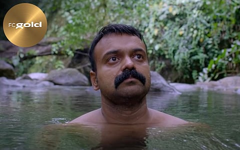 Nayattu Is An Object Lesson On How To Subvert A Thriller Template