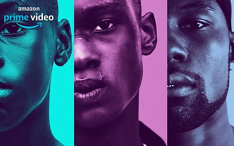 5 LGBTQ Films And Shows You Can Watch On Amazon Prime Video This Pride Month