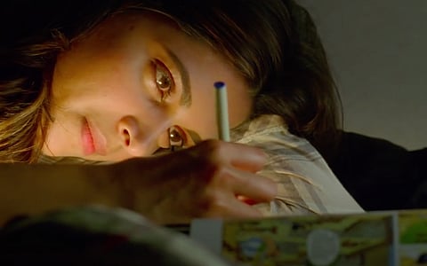 Why ‘Heer Toh Badi Sad Hai’ From Tamasha Is The Soundtrack To Every Woman’s Life