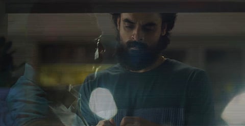 Kaanekkaane Trailer Talk: SonyLIV’s Malayalam Debut Looks Mysterious And Intriguing