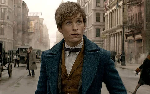 “Worrying Means You Suffer Twice”: The Best Life Lesson In Cinema