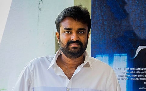 Director Vijay On Dramatising Jayalalitha’s Life