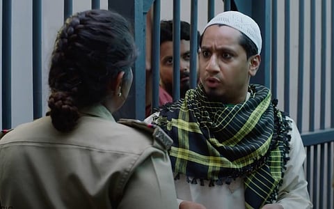 Puksatte Lifu Movie Review: This Delightful Film Is An Honourable Farewell To Sanchari Vijay
