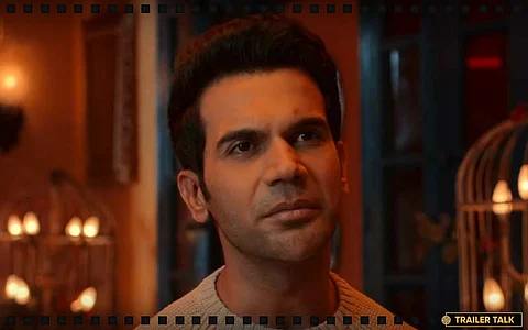 Hum Do Hamare Do On Disney+ Hotstar Trailer Talk: Rajkummar Rao And Kriti Sanon Pursue Marriage Under False Pretenses
