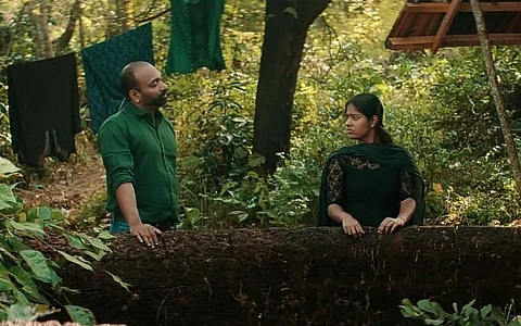 Sony Liv’s Thinkalazhcha Nishchayam Is A Delightful Dramedy With The Most Loveable Ensemble Of New Actors