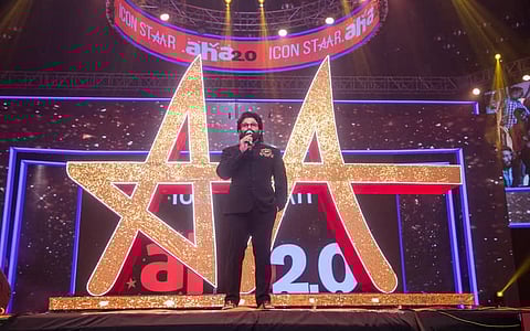 Aha Launches 2.0 With A Promise Of A Release Every Friday