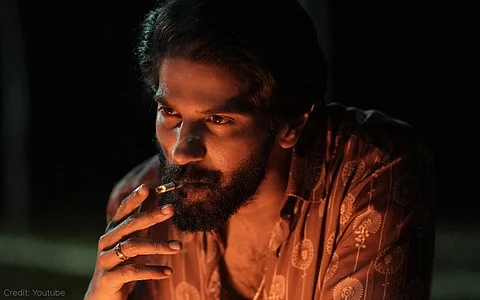 Dulquer Salmaan’s Kurup Seduces With Scale And Style, Limiting Itself To Surface-Level Pleasures
