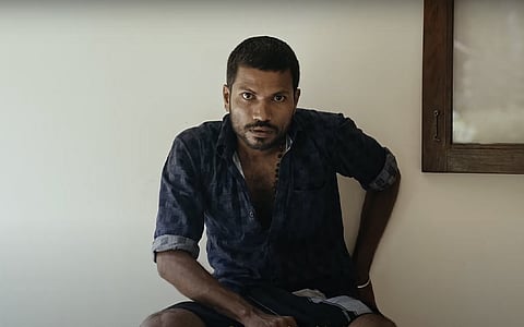 Kadaseela Biriyani Movie Review: An Impressive Debut That Subverts The Revenge Template In Interesting Ways