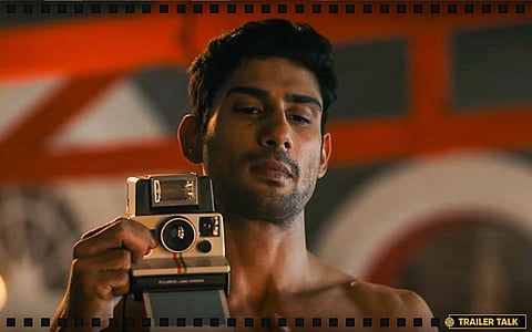 Cobalt Blue On Netflix Trailer Talk: Two Siblings In Love With The Same Man