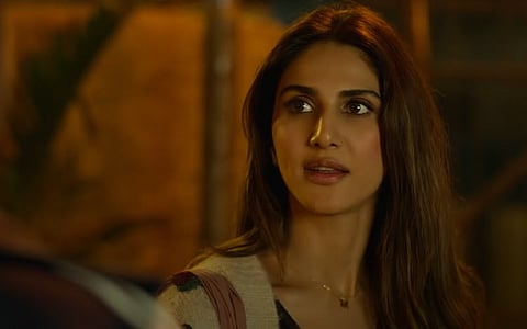 ‘Chandigarh Kare Aashiqui Is Trans Persons 101 For An Uninitiated Audience’ — Gazal Dhaliwal, A Trans Writer, On What The Film Got Right