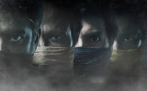 Yash Raj Films Enters OTT-sphere With Web-Series Starring Madhavan, Kay Kay Menon, Divyenndu, And Babil Khan