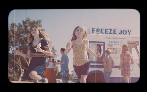 Voir On Netflix Is Deeply Personal, And Often Insightful – But Is It Cinematic?