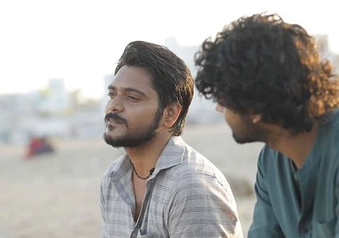 Vineeth Sreenivasan Is Like The MS Dhoni Of The Malayalam Industry: Team Hridayam