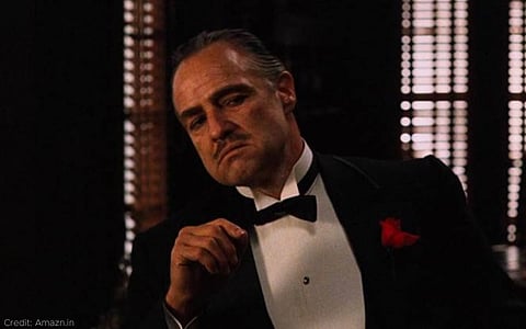 QUIZ: How Well Do You Remember The Godfather Trilogy?