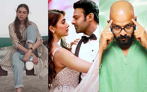 18 Unusual Professions From South Films – Part 2