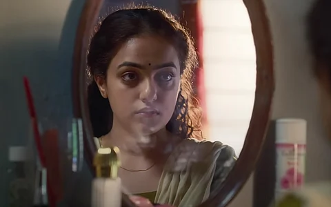 19 (1) (a) Movie Review: A Deeply Personal Approach To Tell A Powerful Story