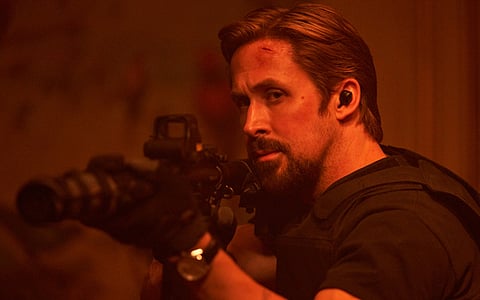 Everything Releasing This Week On Streaming (18th To 24th July)