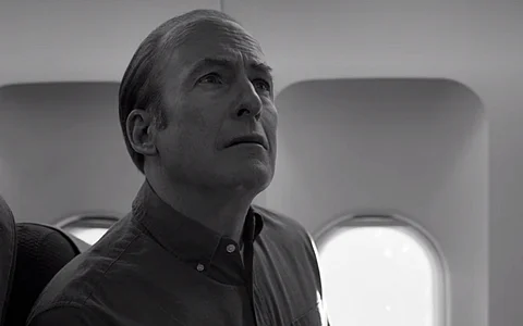 Better Call Saul Finale: “Saul Gone” Sees Slippin’ Jimmy Confront His Sins