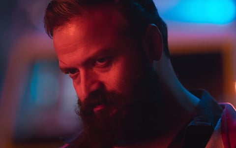 Eesho Trailer Talk: Jayasurya’s Mystery Thriller Follows A Suspicious Stranger