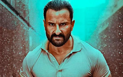 Inside the Box: Vikram Vedha Opts for “Affordable Pricing”