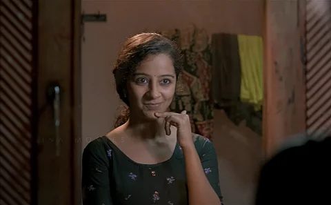 Jaya Jaya Jaya Jaya Hey Teaser: Newlyweds Basil Joseph & Darshana Tackle Marriage