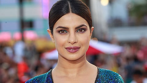 Priyanka Chopra on Jee Le Zaraa: I called up Alia and Katrina for the Film