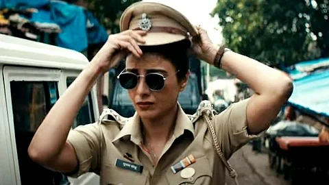 Tabu