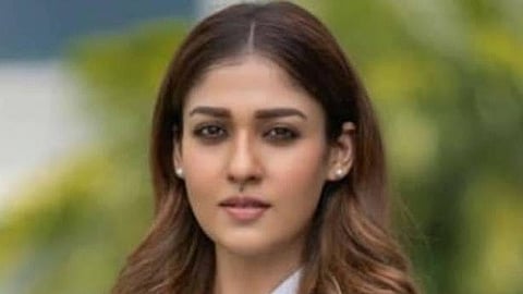 Nayanthara-starrer horror film Connect to be released in Hindi as well