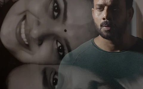 Love Teaser Talk: A Perfect Crime Behind An Imperfect Relationship