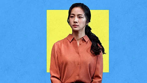 Decision To Leave Review: Park Chan-wook Mystery Is One Of This Year’s Most Erotic Films