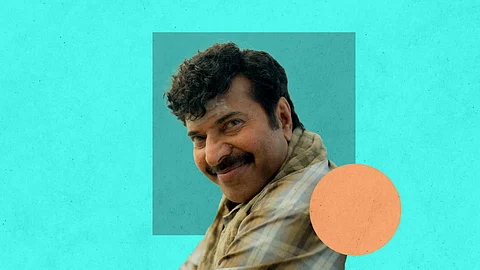 Lijo Jose Pellissery’s ‘Nanpakal Nerathu Mayakkam’, Streaming On Netflix, Is A Baffling Tragicomedy Steeped In Dream Logic