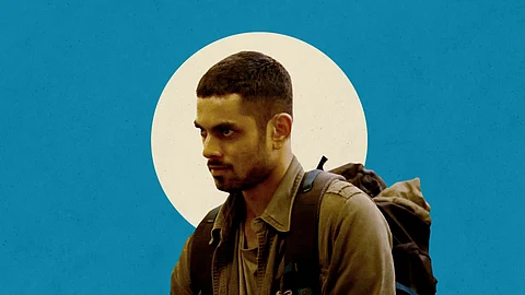 Faraaz, Streaming On Netflix, is a Dry Film of Conscience