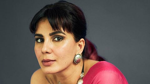 Kirti Kulhari Confirms Khichdi 2: It is going to be Hilarious Ride